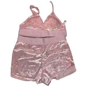 Playboy Bunny Set